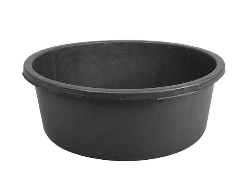 Toolland MRTELKASTEN - 45 L