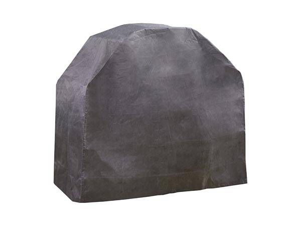 Grill-Schutzhülle - 195 cm