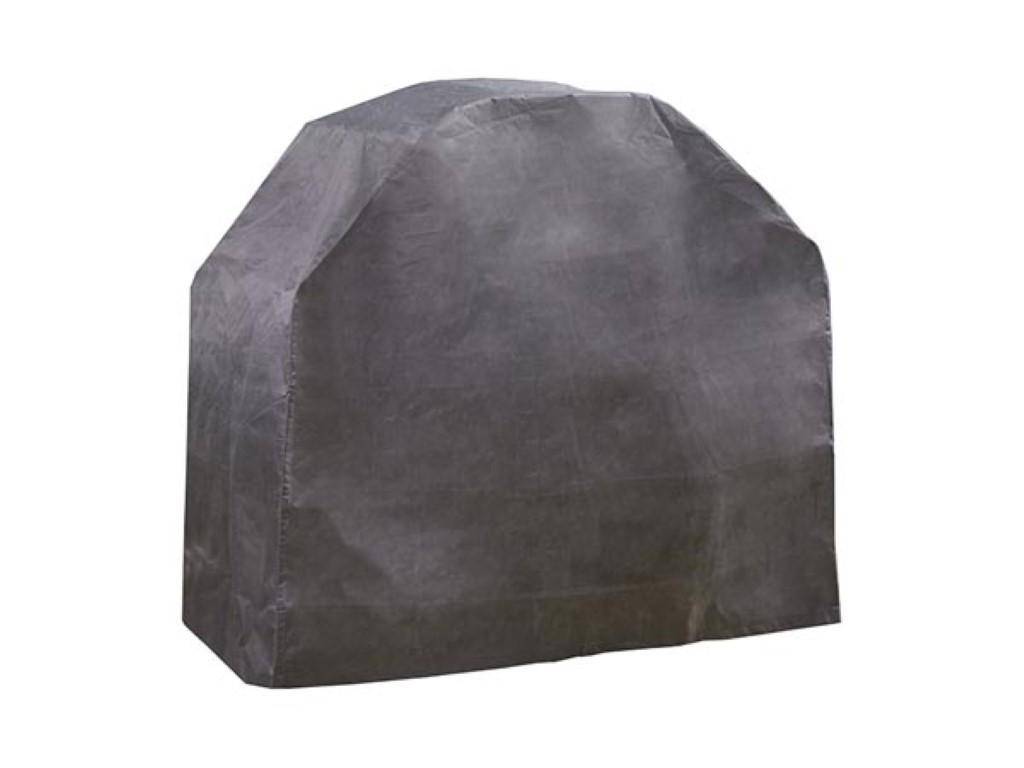 Perel Grill-Schutzhülle - 175 cm