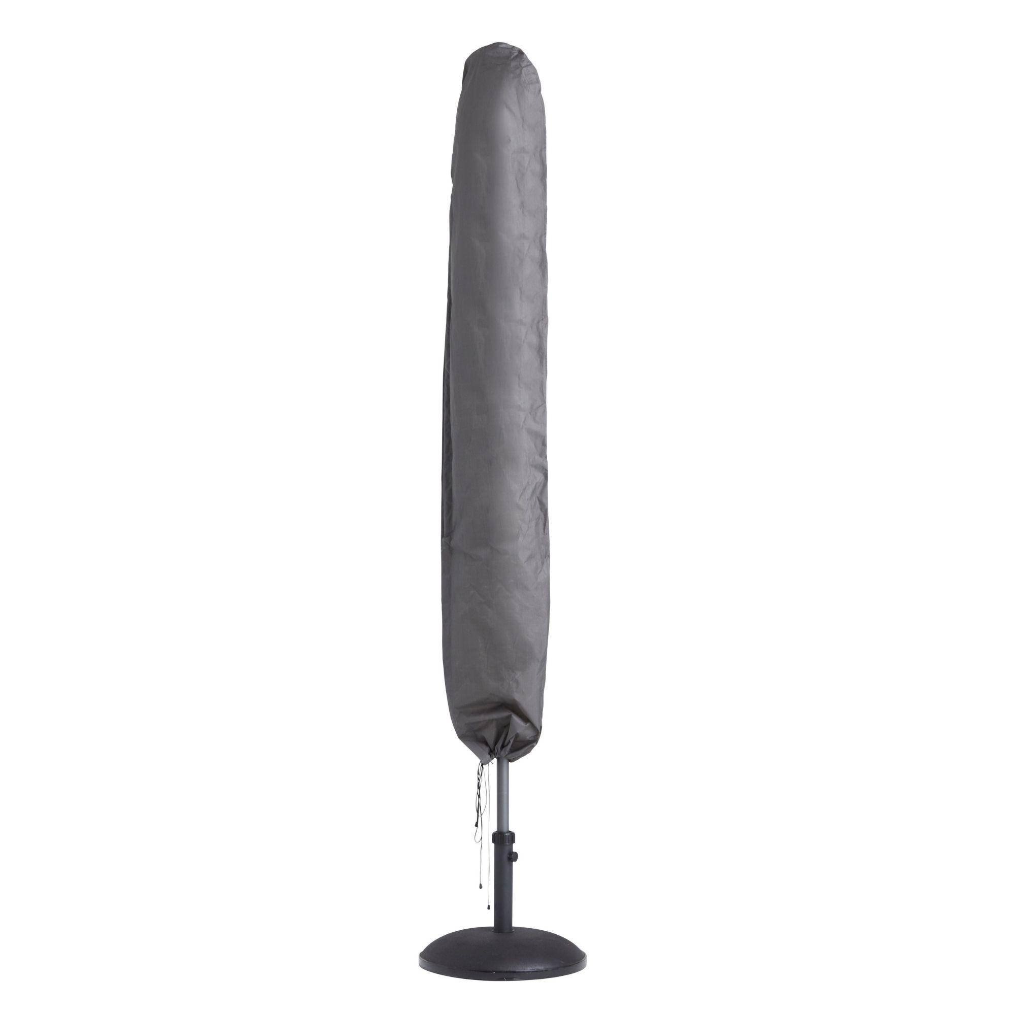 Perel Schutzhlle fr Schirm - max. 400 cm