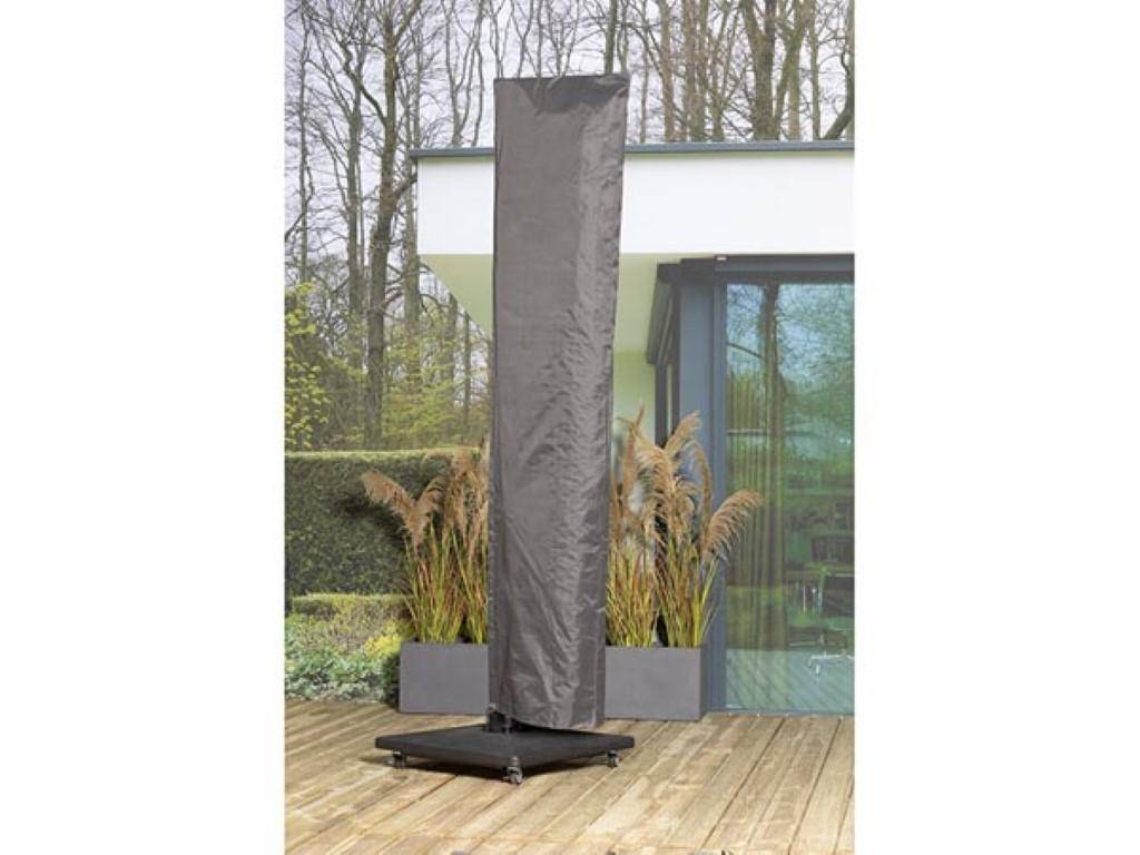 Perel Schutzhülle für Schirm - max. 300 cm Ø