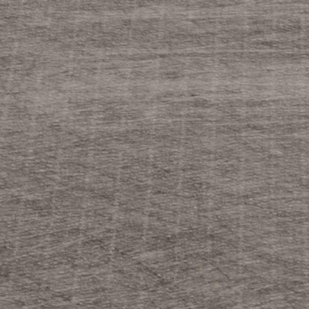 SIENA GARDEN Premium Unkrautvlies, Maße: 1x25m Rolle,90g