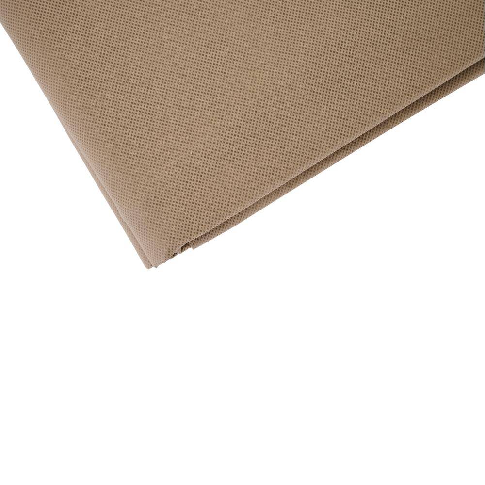 SIENA GARDEN Kübelpflanzen-Sack XXL 2 Stück 180 x 120 cm