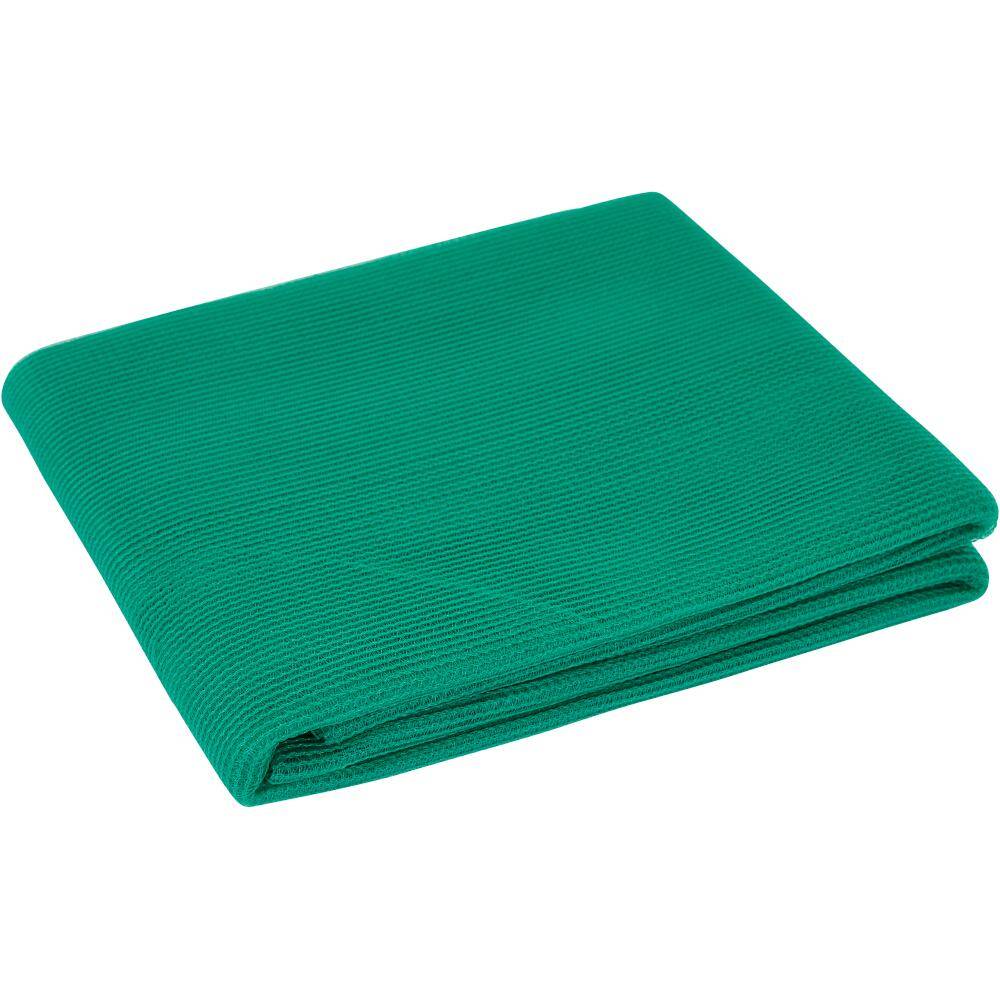 SIENA GARDEN Wintervlies 1,5 x 5 m grün 30 g