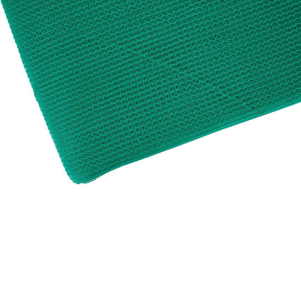 SIENA GARDEN Wintervlies 1,5 x 5 m grün 30 g