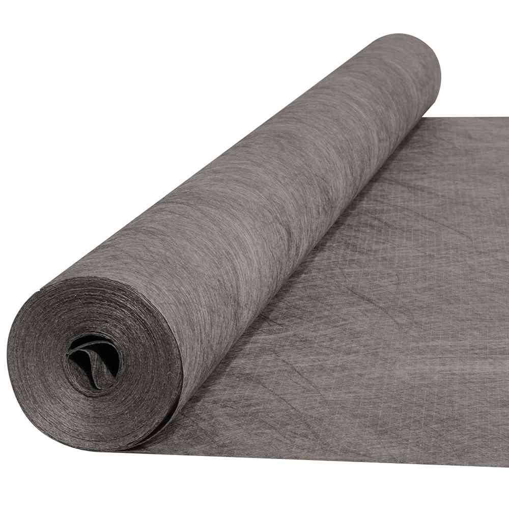 SIENA GARDEN Premium Unkrautvlies, Maße: 1x25m Rolle,90g