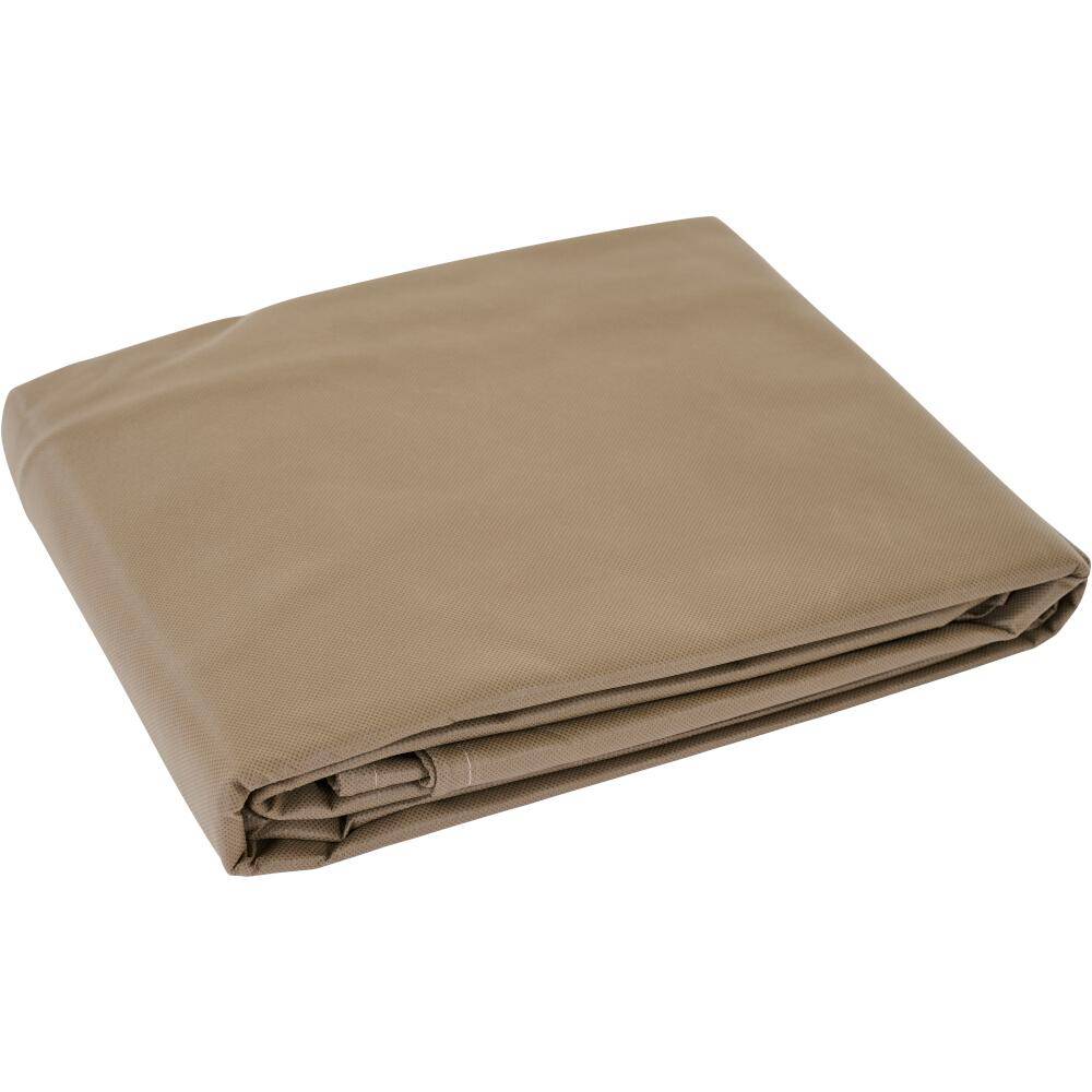 SIENA GARDEN Kübelpflanzen-Sack JUMBO 240 x 200 cm