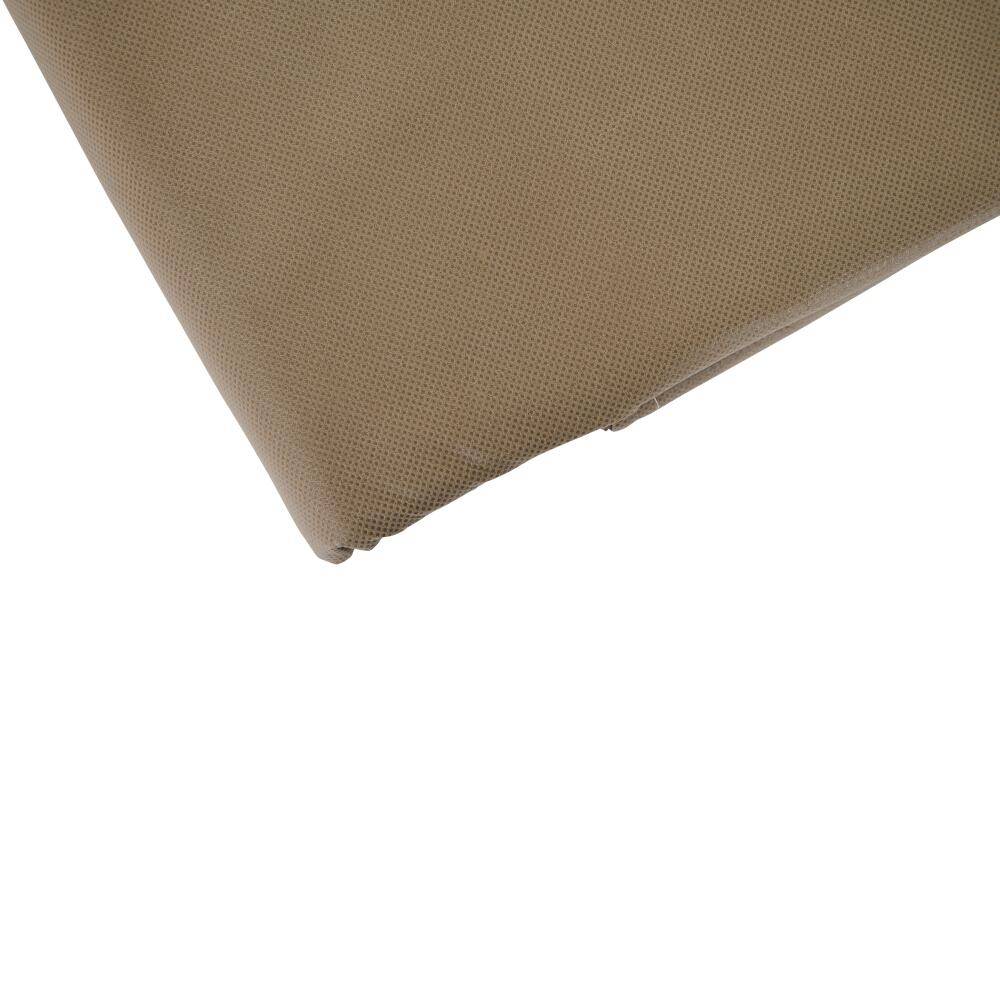 SIENA GARDEN Kübelpflanzen-Sack JUMBO 240 x 200 cm