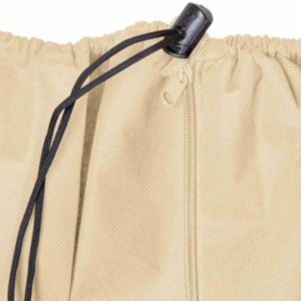 SIENA GARDEN Kübelpflanzen-Sack XL 2 Stück 100 x 80 cm