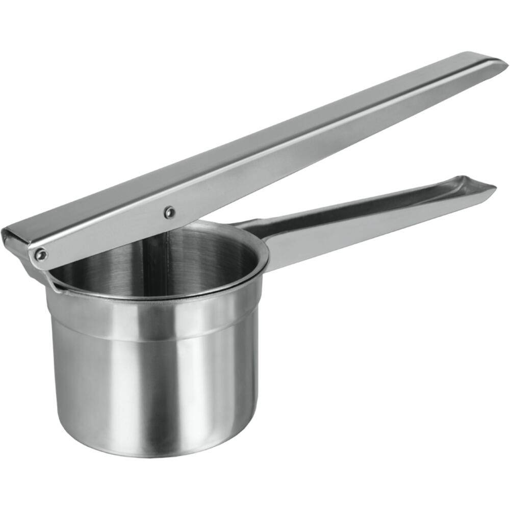 Metaltex Kartoffelpresse Edelstahl