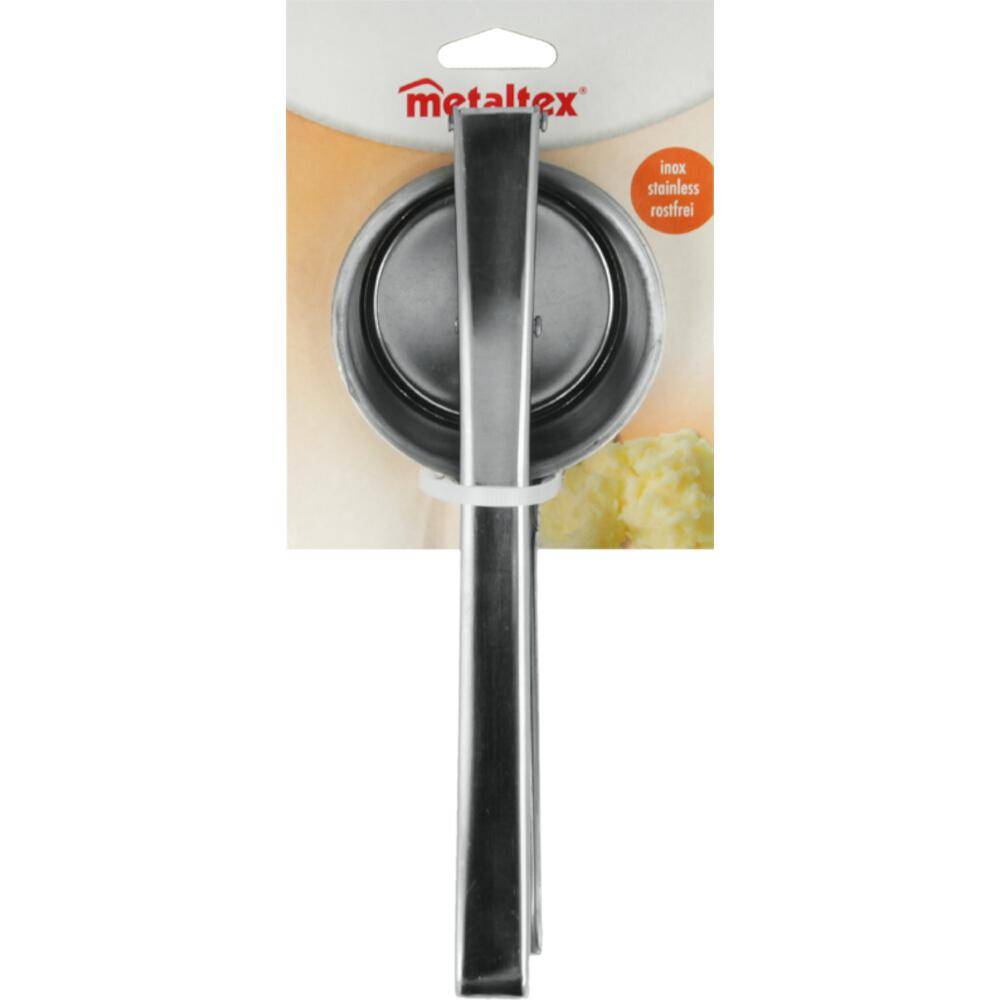 Metaltex Kartoffelpresse Edelstahl