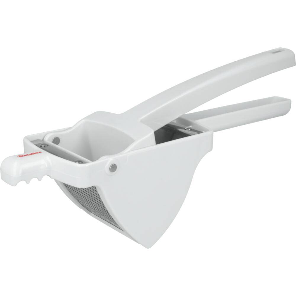 Metaltex Kartoffelpresse "V-Press" Kunststoff