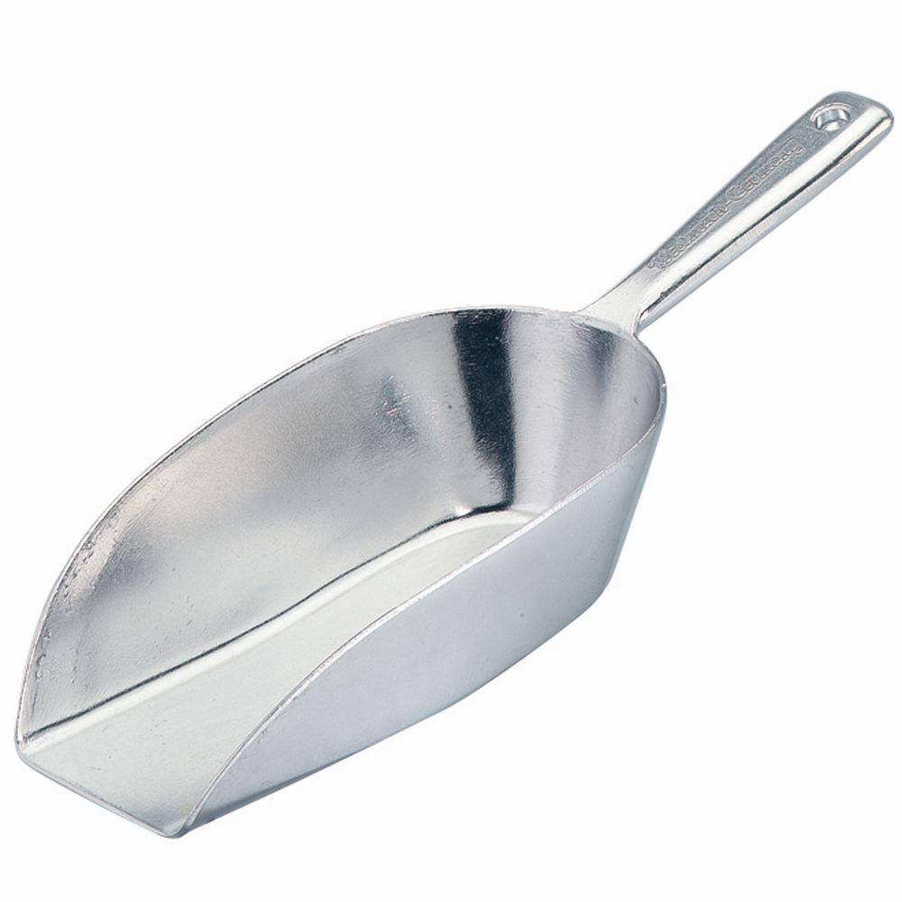 WESTMARK Abwiegeschaufel "Hygia" 250 mm