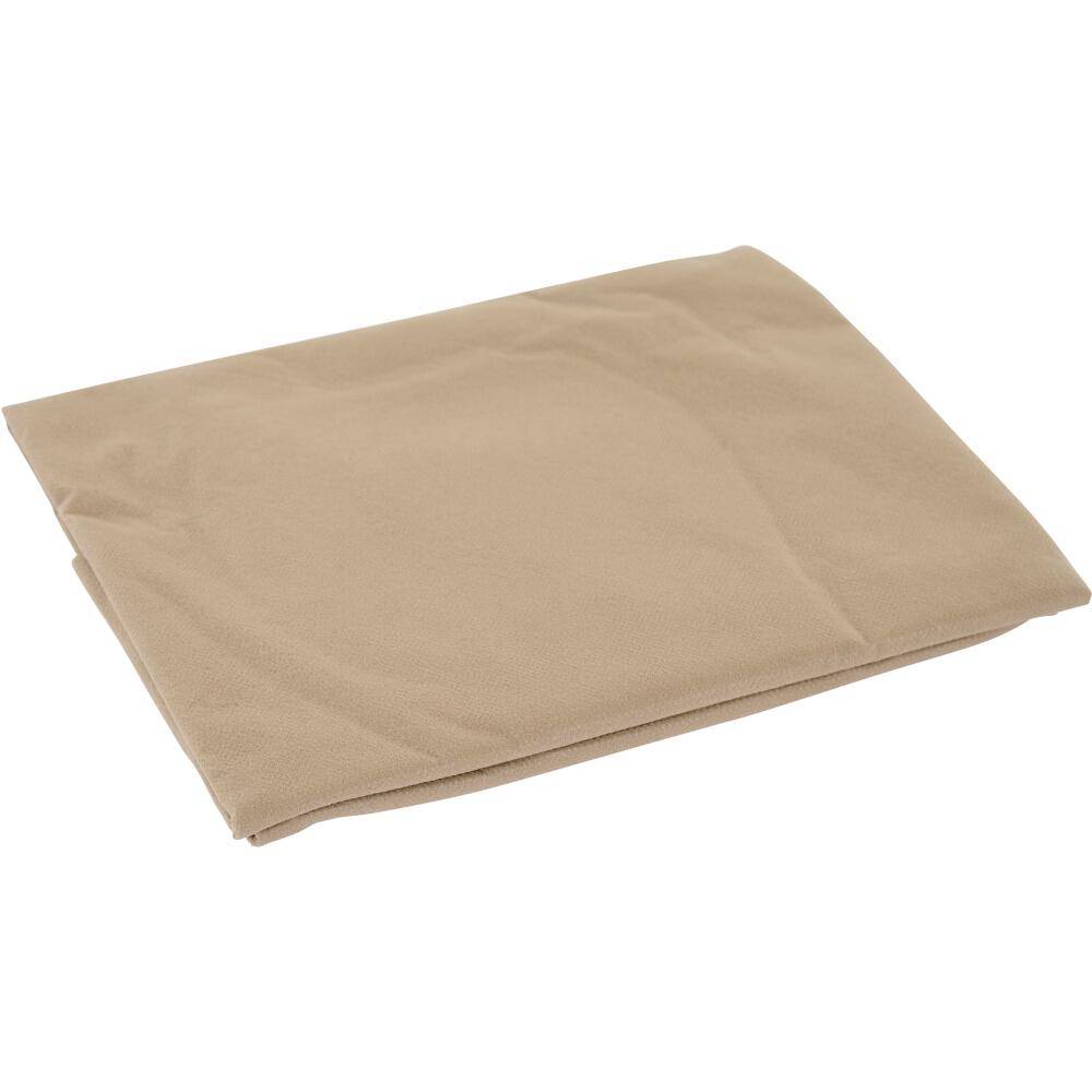 SIENA GARDEN Wintervlies 30g, Maße: 1,5x5m Farbe: beige