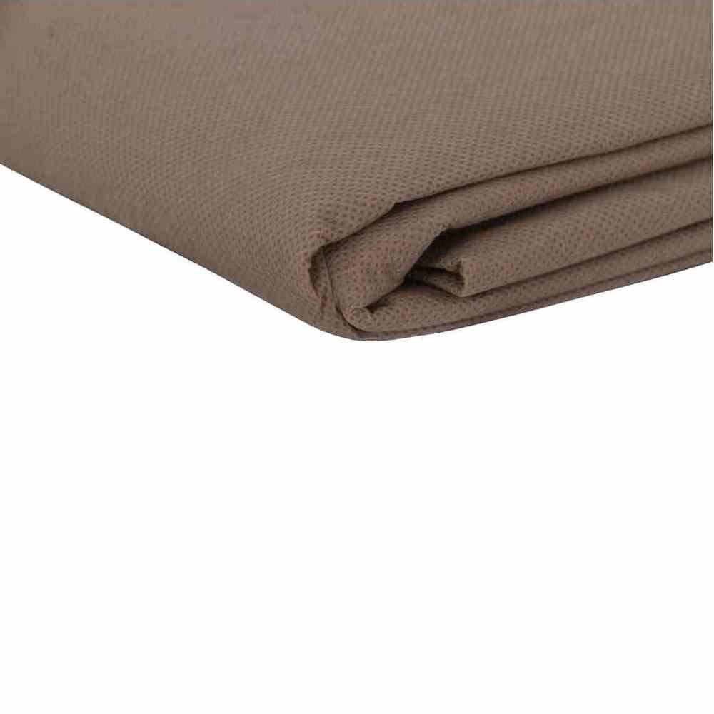SIENA GARDEN Topfschutzvlies 50 g, Farbe: beige Maße: 0,5x6m