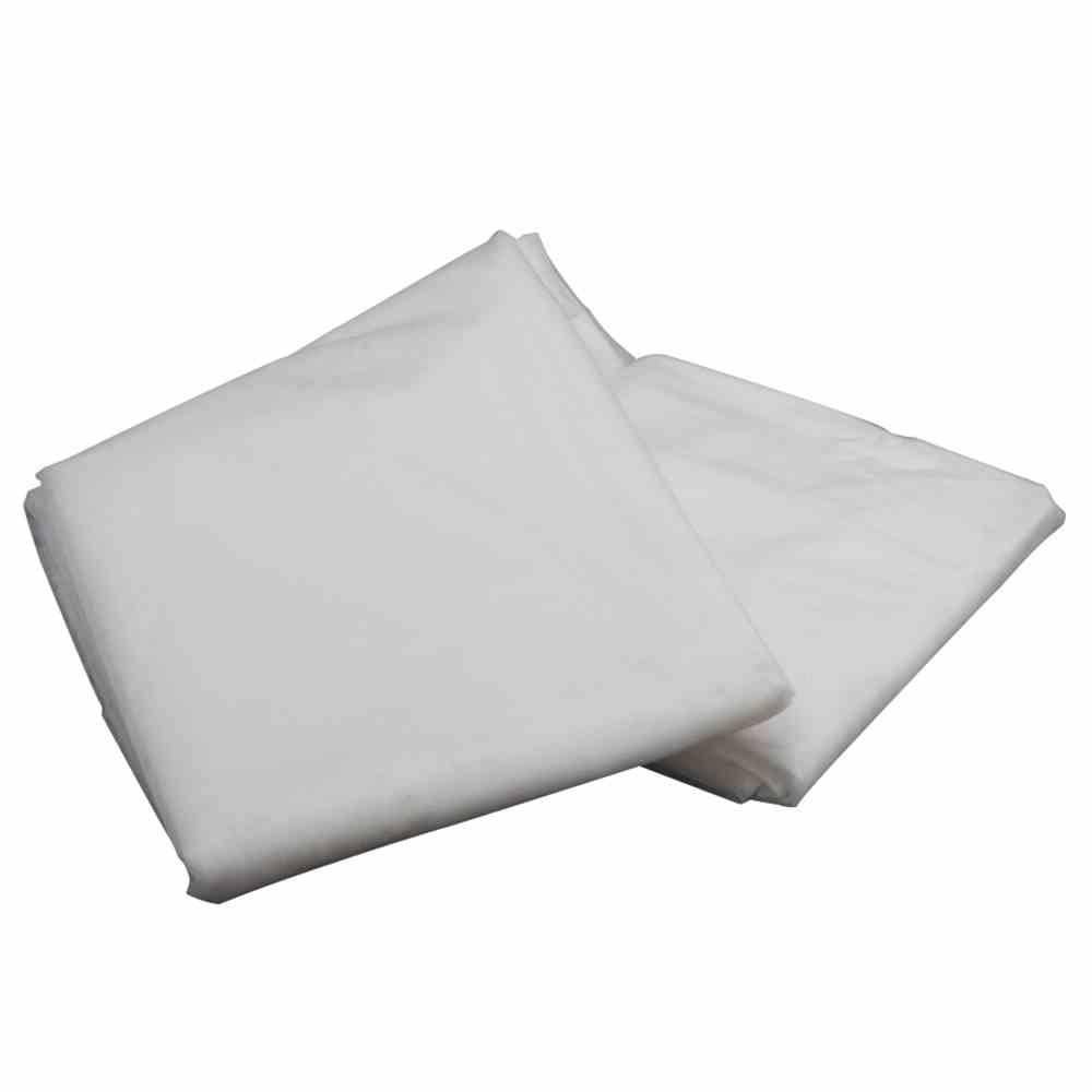 SIENA GARDEN Aktions-Frühbeetvlies 1,5 x 10 m SB-verpackt, weiß