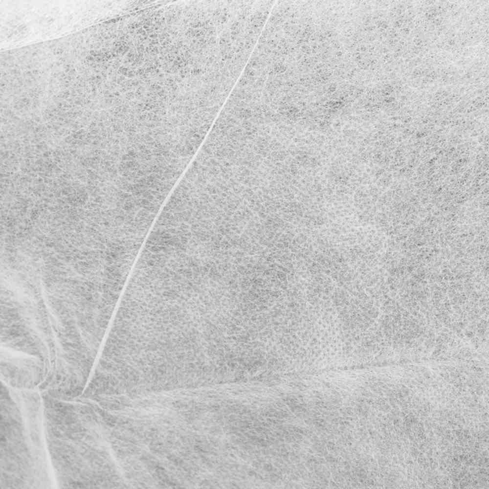 SIENA GARDEN Aktions-Frühbeetvlies 1,5 x 10 m SB-verpackt, weiß