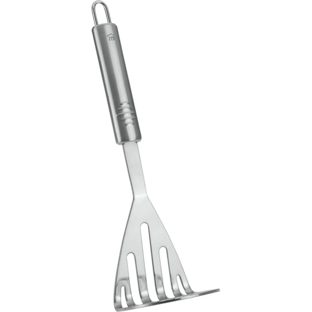 Metaltex Kartoffelstampfer "Imperial" Edelstahl