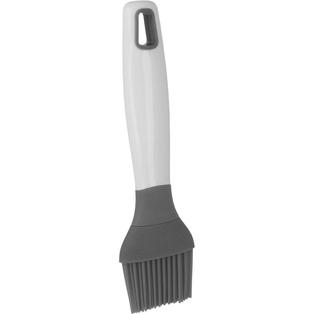 Metaltex Backpinsel "Dolceforno" 20 cm Silikon