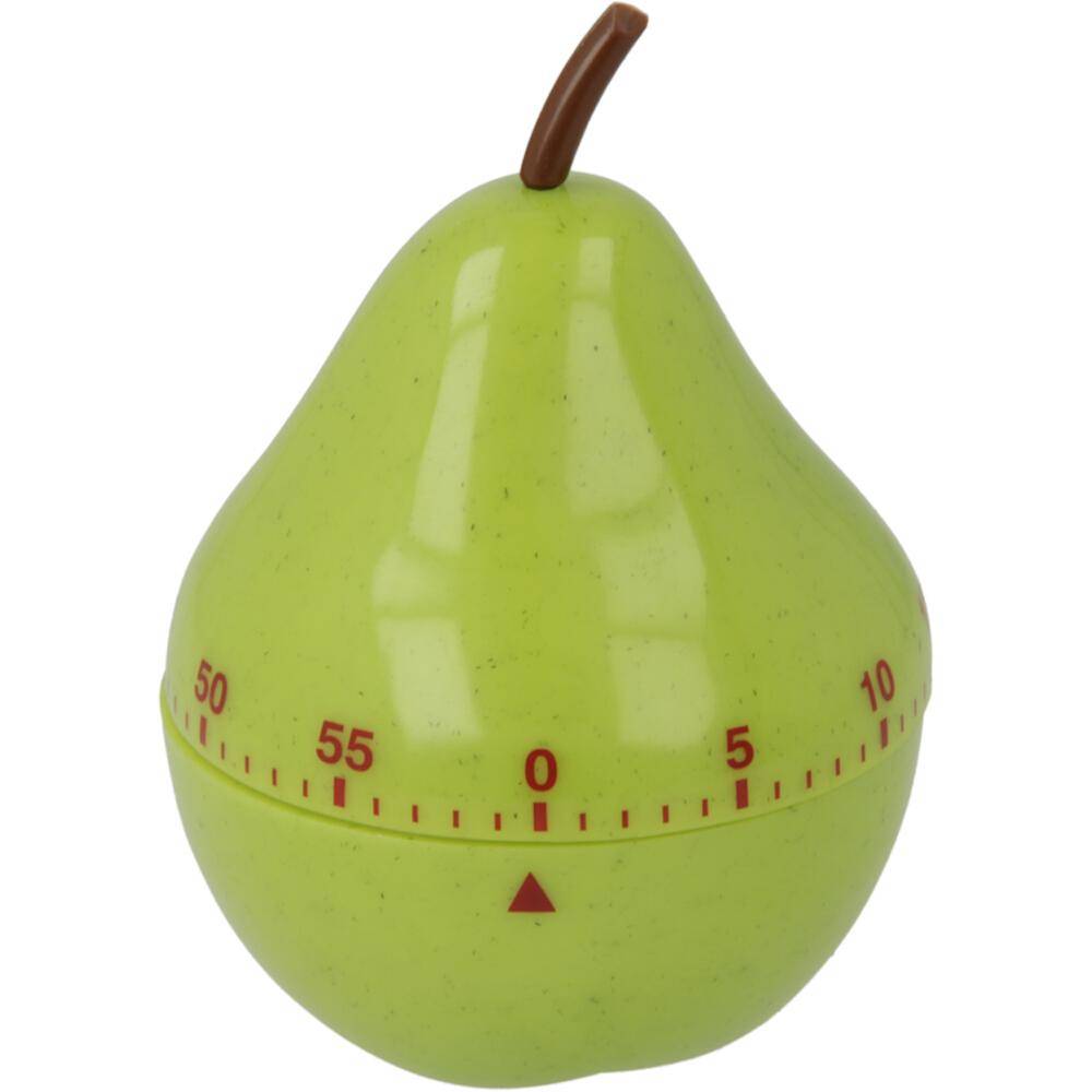 Metaltex Timer "Tutti Frutti" 60 Min.