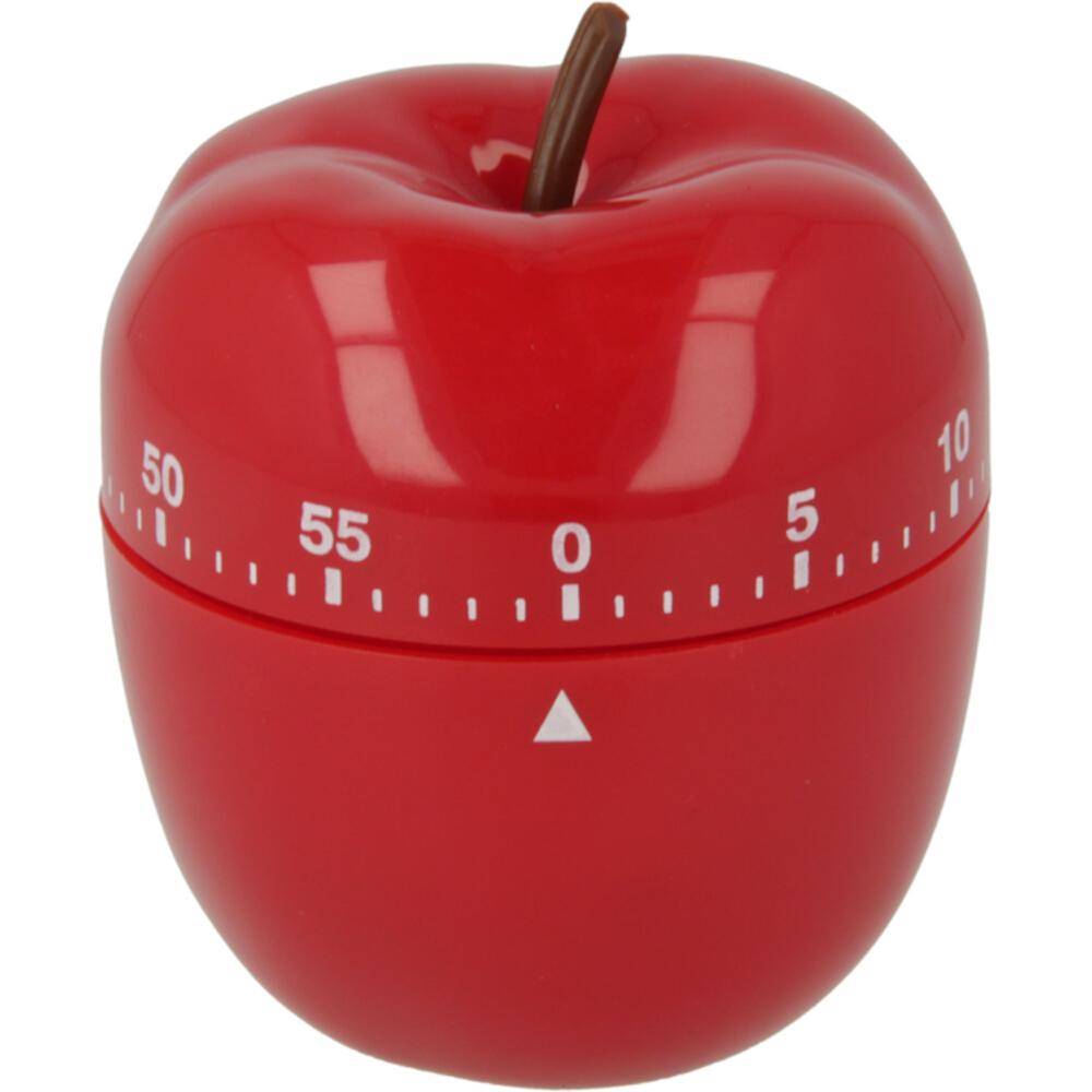 Metaltex Timer "Tutti Frutti" 60 Min.