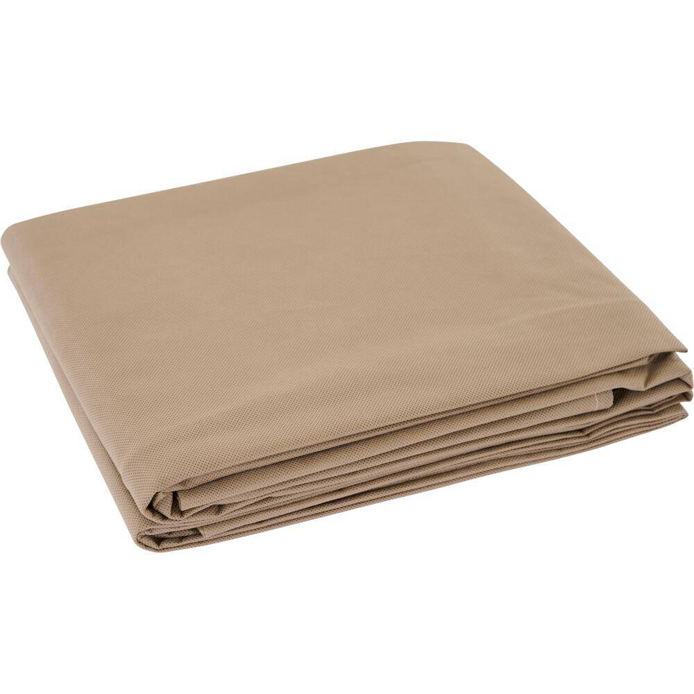 SIENA GARDEN Kübelpflanzen-Sack XL 2 Stück 100 x 80 cm