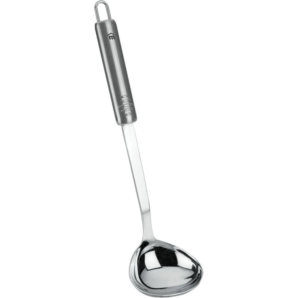 Metaltex Saucenlöffel "Imperial" Edelstahl