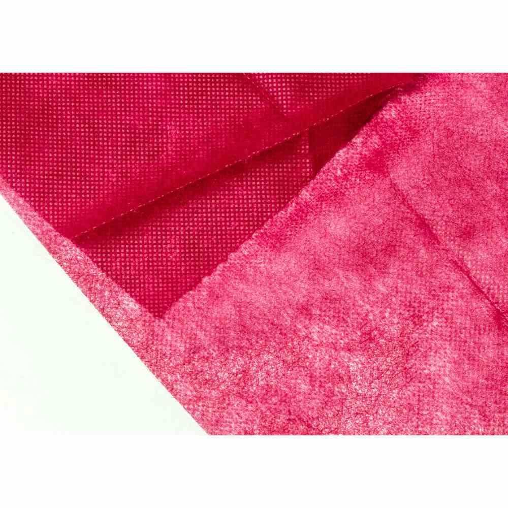 SIENA GARDEN Wintervlies 1,5 x 5 m rot 30 g