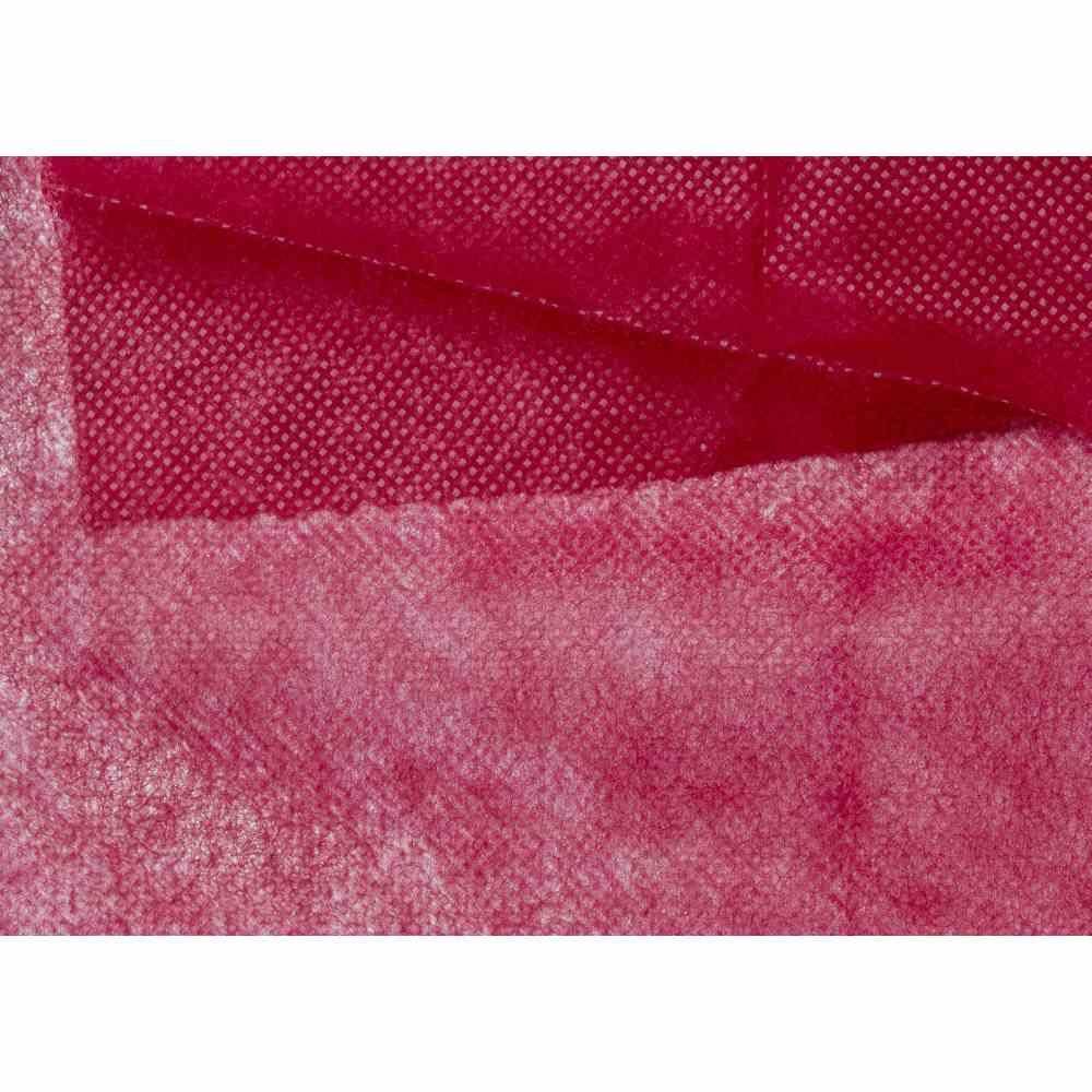 SIENA GARDEN Wintervlies 1,5 x 5 m rot 30 g