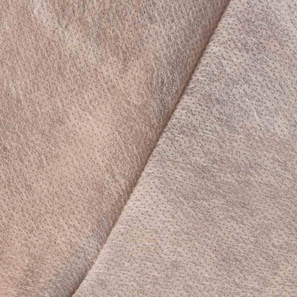 SIENA GARDEN Wintervliesschlauch 30 g, Farbe: beige Mae: 0,80 x 5 m