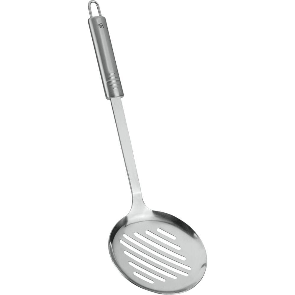 Metaltex Schaumlöffel "Imperial" Edelstahl