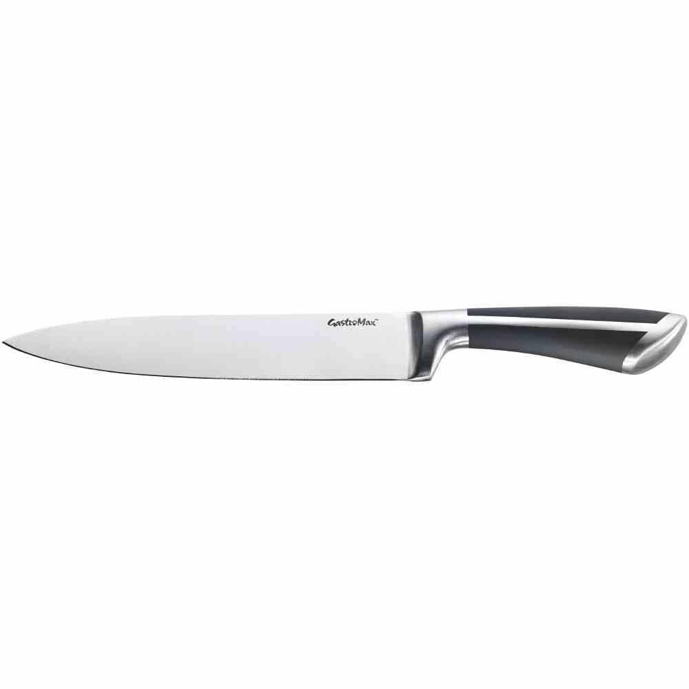 GastroMAX Kochmesser 34 cm