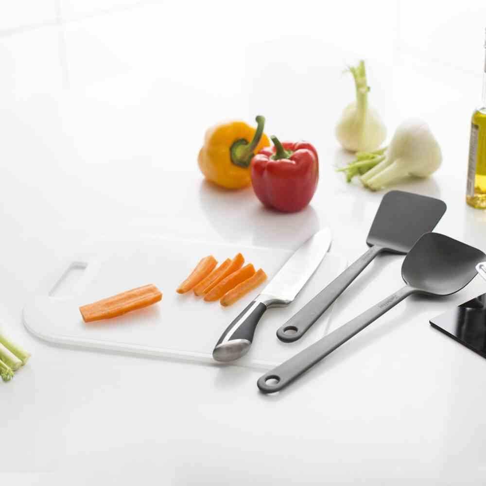 GastroMAX Kochmesser 34 cm