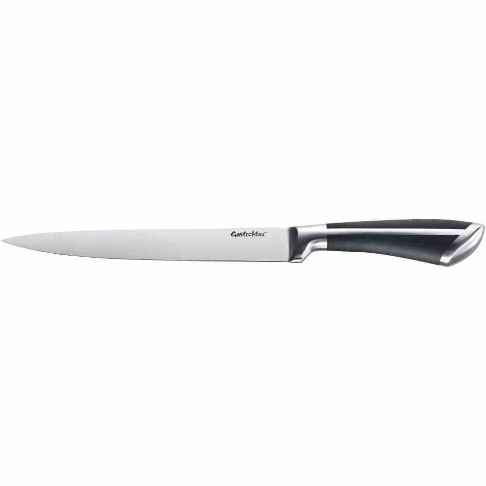 GastroMAX Tranchiermesser 33 cm