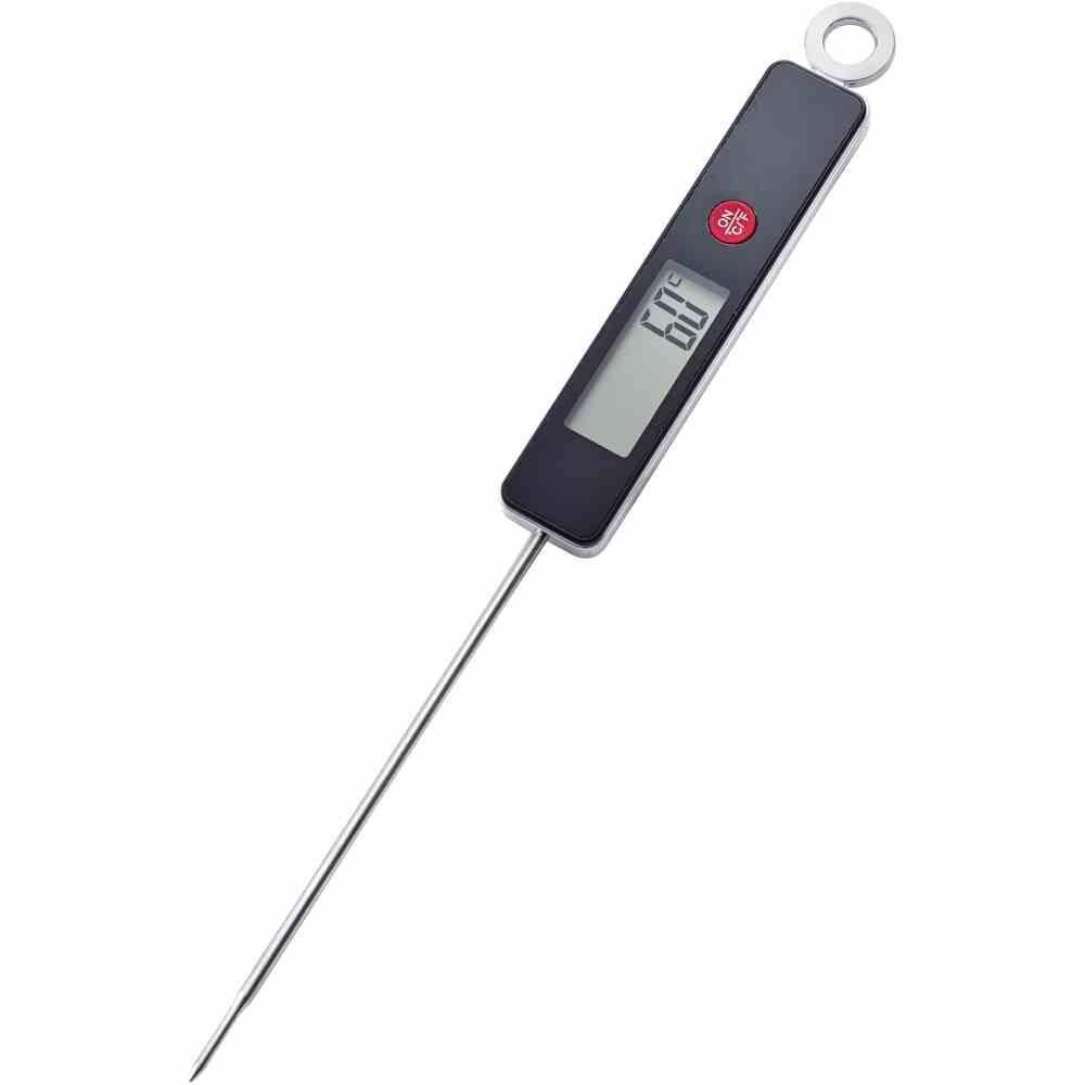 GastroMAX Digital-Bratenthermometer