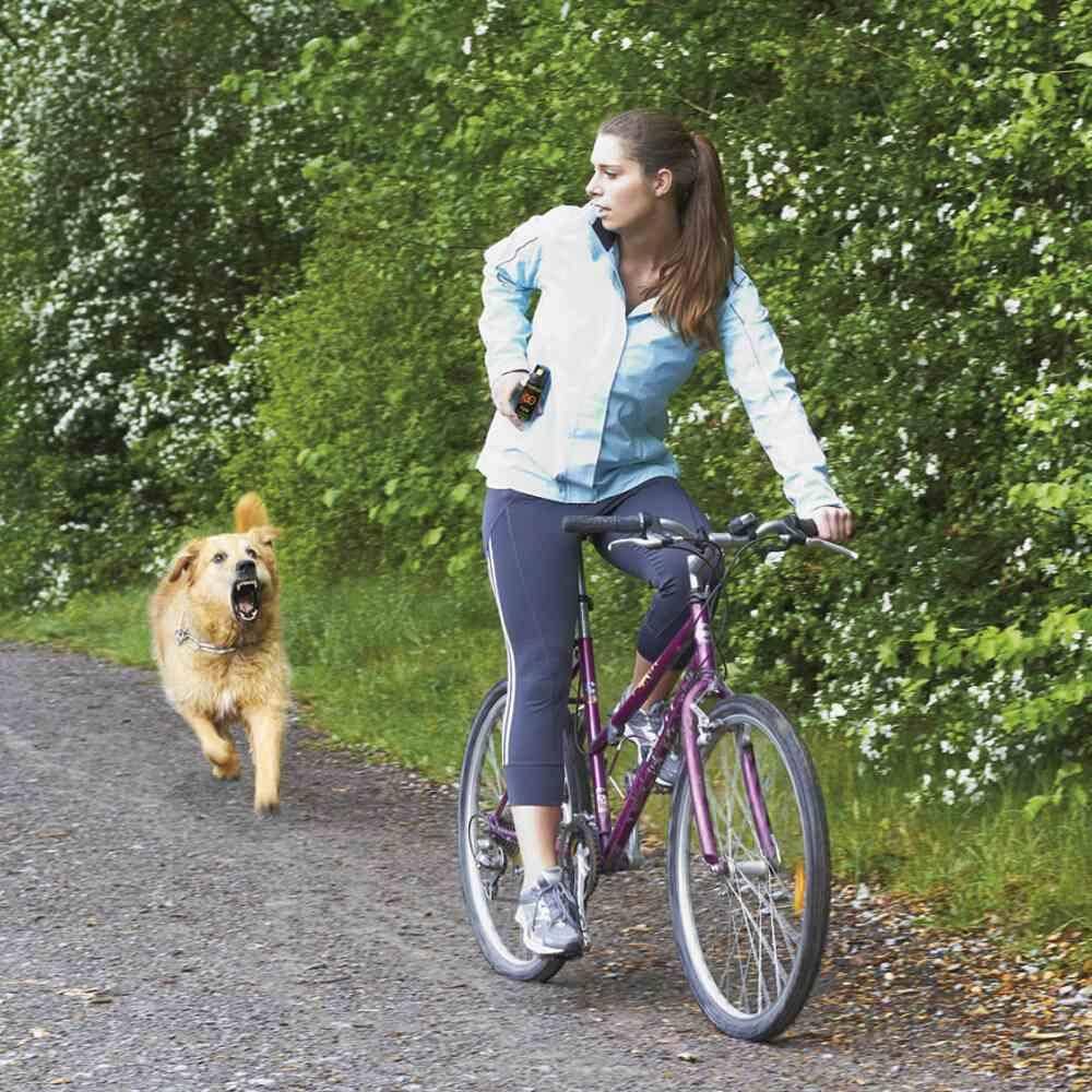 BALLISTOL KO-Pfefferspray Jet 40 ml 1 Stück