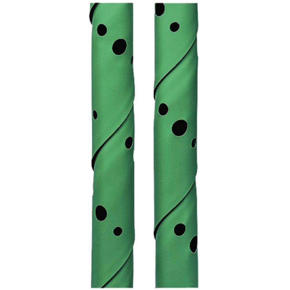 SIENA GARDEN Baum-Spirale, 2er Pack 60 cm Länge