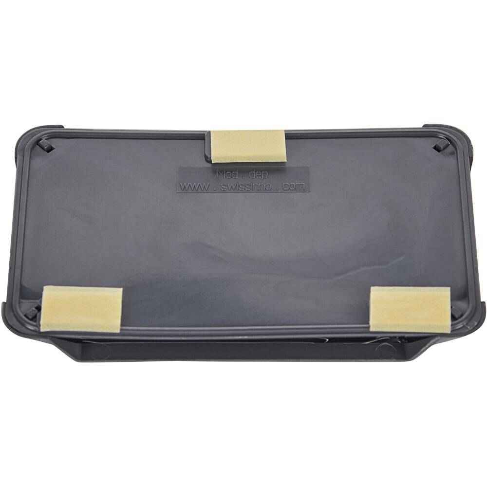 SWISSINNO Ungezieferfalle NC 2er