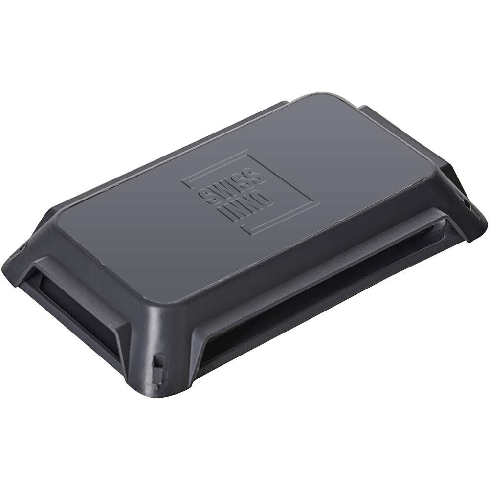 SWISSINNO Ungezieferfalle NC 2er