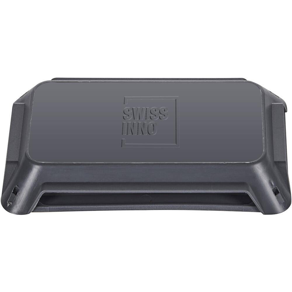 SWISSINNO Ungezieferfalle NC 2er