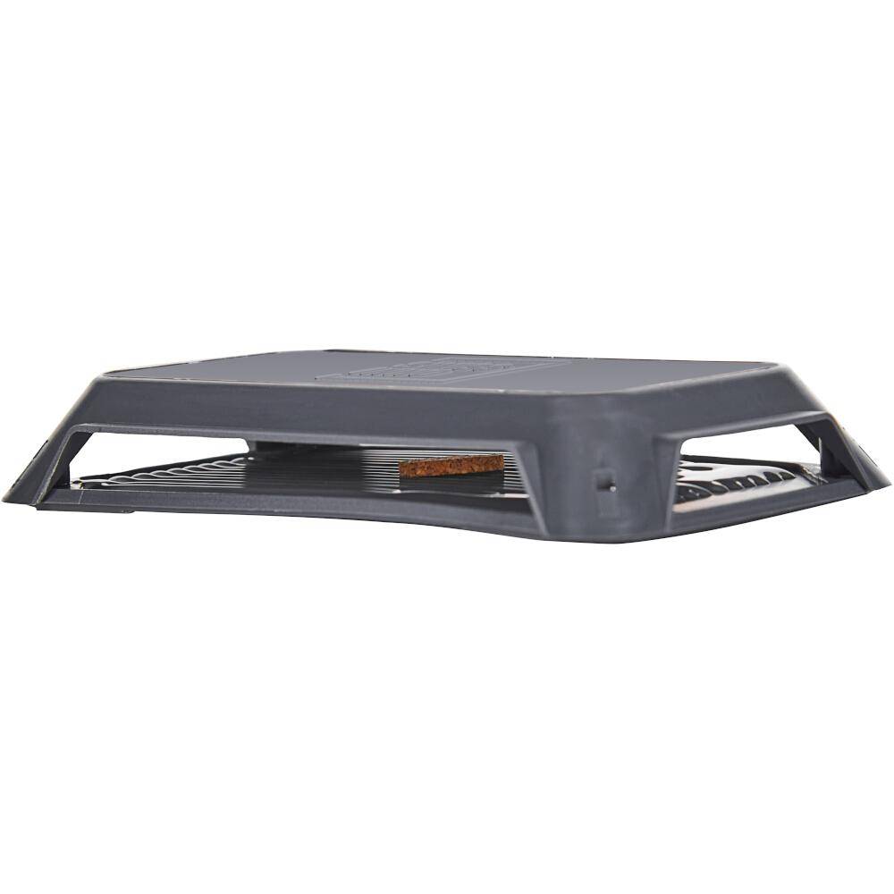 SWISSINNO Ungezieferfalle NC 2er