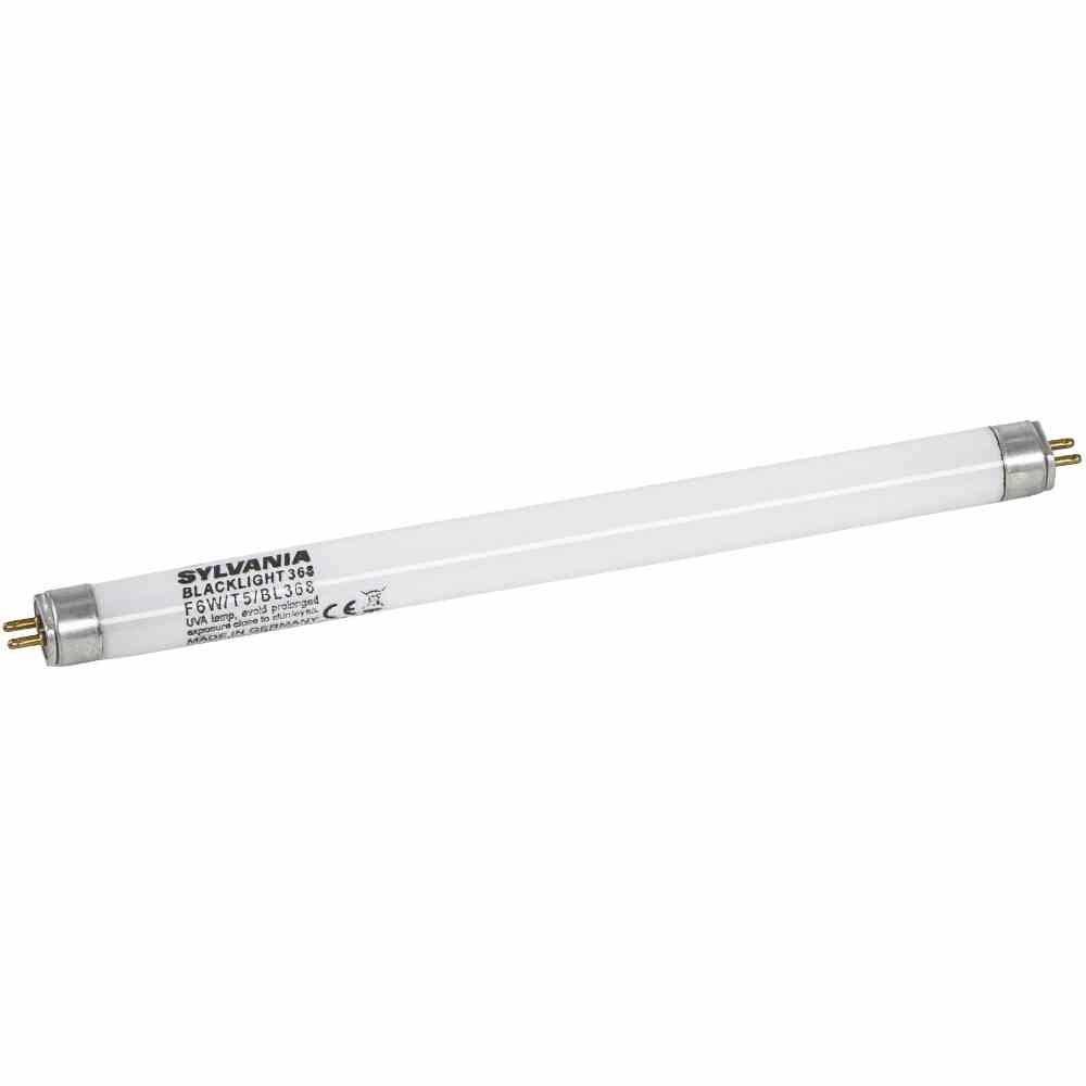 KERBL Ersatzröhre 15 W für EcoKill Inox Insektenvernichter