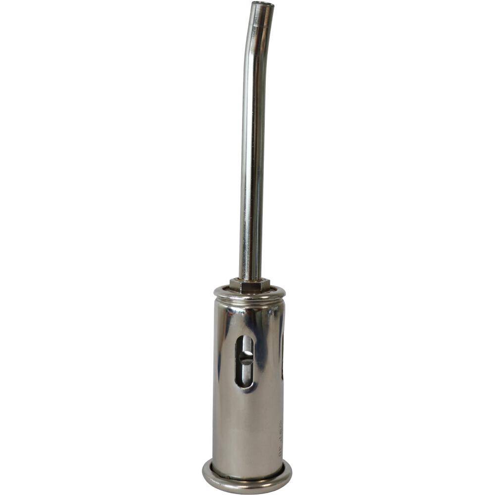 CFH Abflammgerät Bio-Gärtner CW 3000 inkl. 330 g Gaskartusche