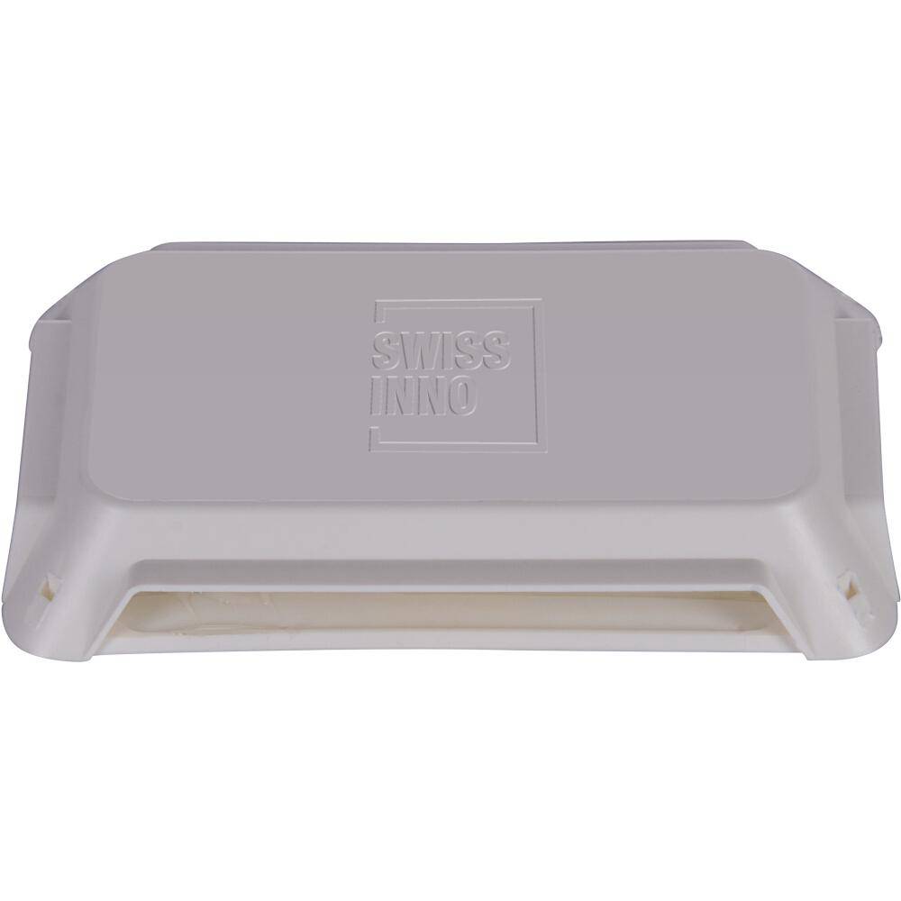 SWISSINNO NC Lebensmittel-Mottenfalle