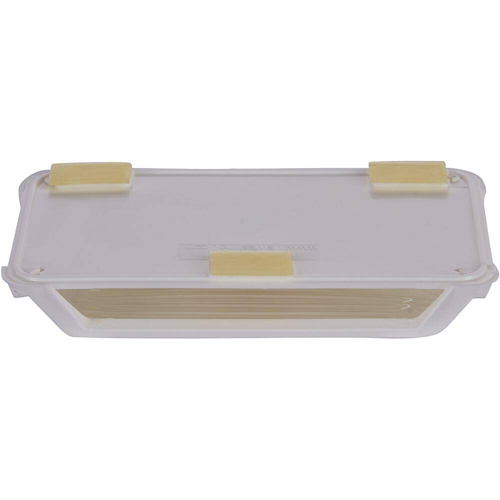 SWISSINNO NC Lebensmittel-Mottenfalle