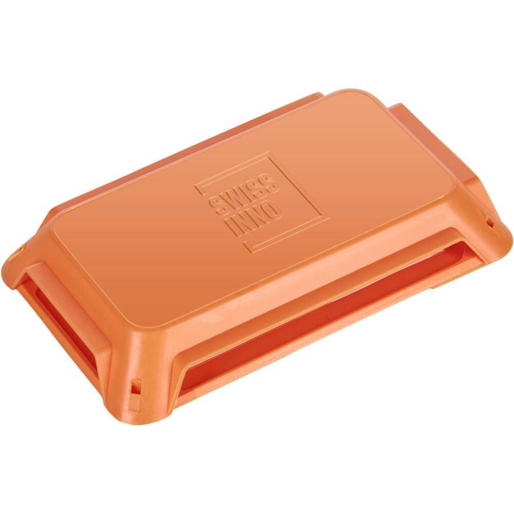 SWISSINNO Kleider-Mottenfalle NC