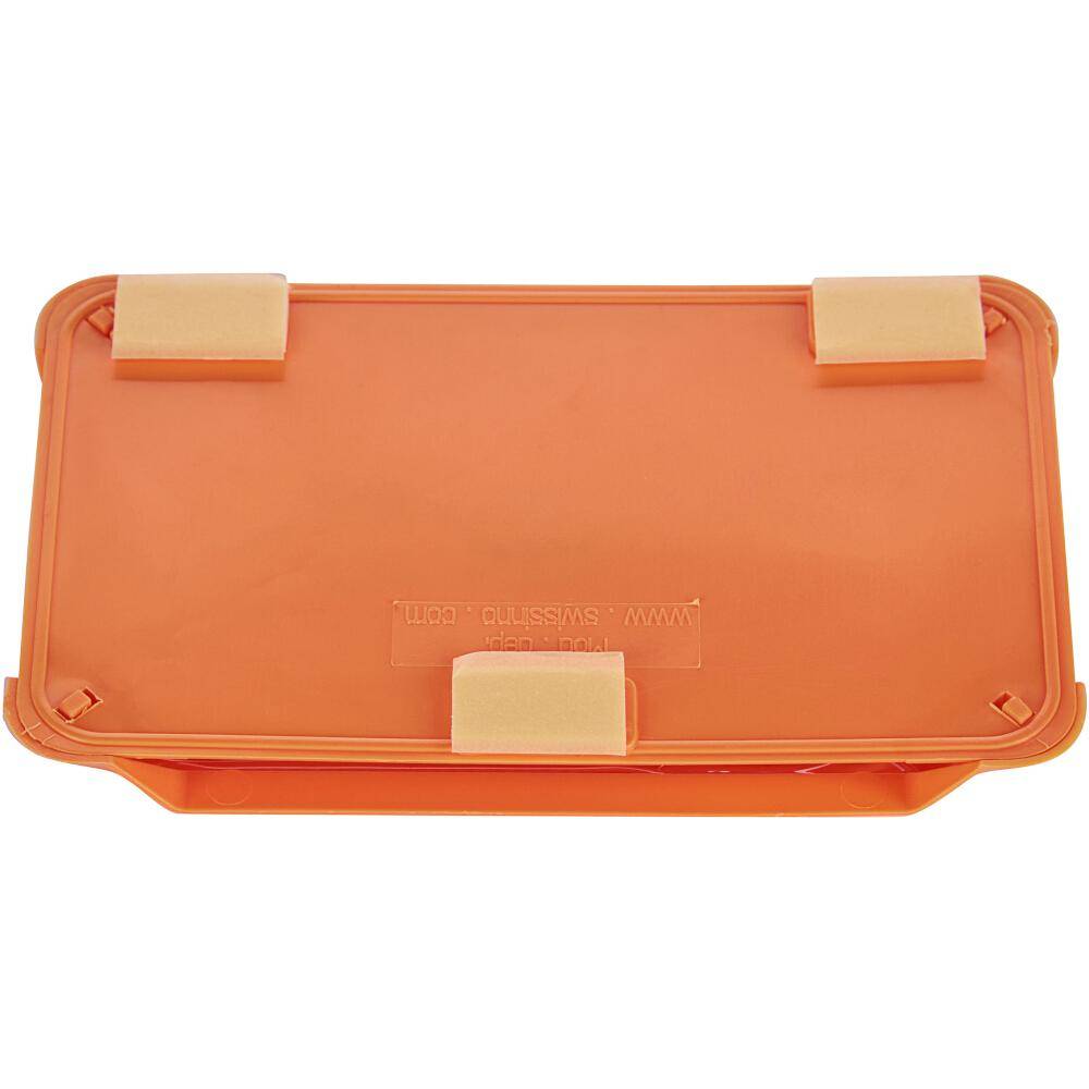 SWISSINNO Kleider-Mottenfalle NC