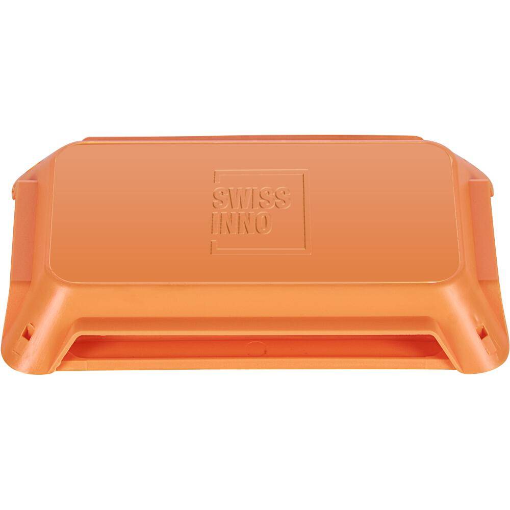 SWISSINNO Kleider-Mottenfalle NC