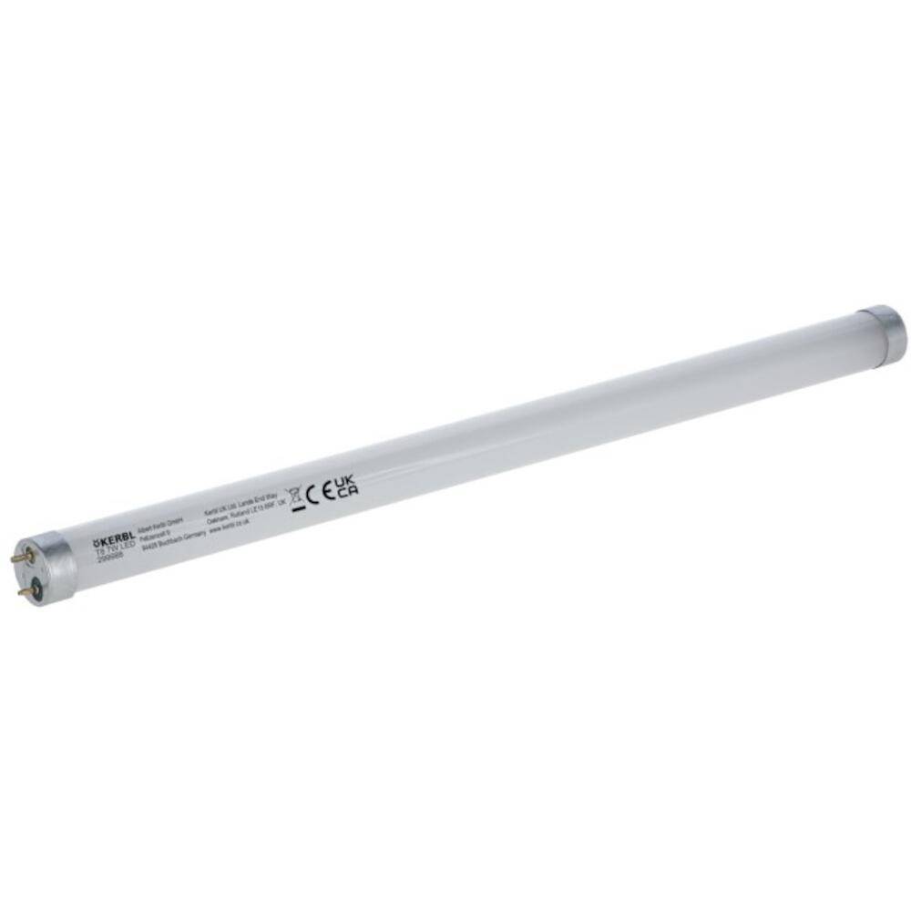KERBL LED-Ersatzrhre EcoKill