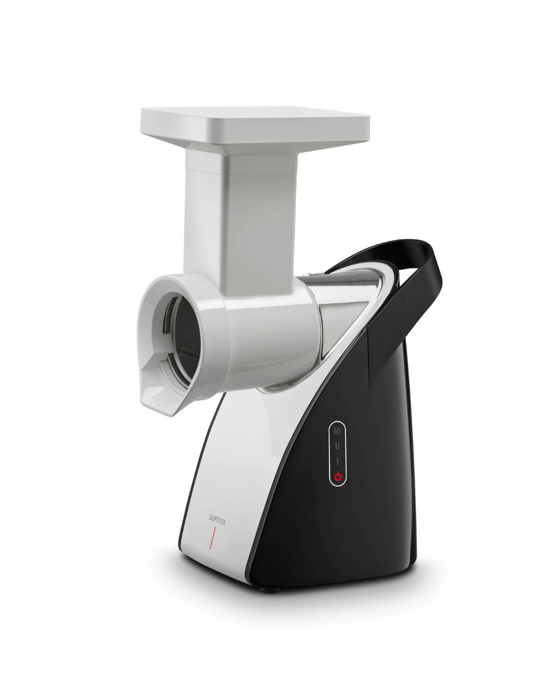 Jupiter Gemüseraffel Kombi